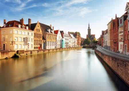 Stedentrip-Brugge-Varen-Voordeeluitjes-Vakantieblog