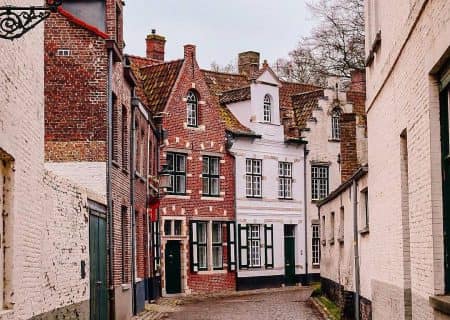 Stedentrip-Brugge-Werelderfgoed-Voordeeluitjes-Vakantieblog