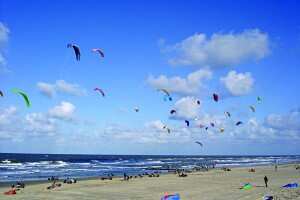 Callantsoog strand - Voordeeluitjes.nl - Vakantieblog