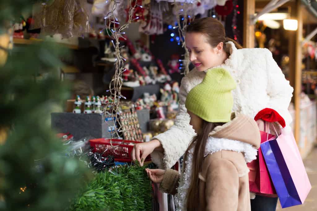 Vlaamse Kerstmarkt-KraampjesVoordeeluitjes-Vakantieblog
