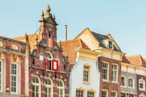 Zuid-Holland-Rijke-Historie-Voordeeluitjes-Vakantieblog