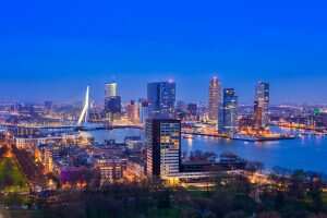 Zuid-Holland-Rotterdam-Voordeeluitjes-Vakantieblog