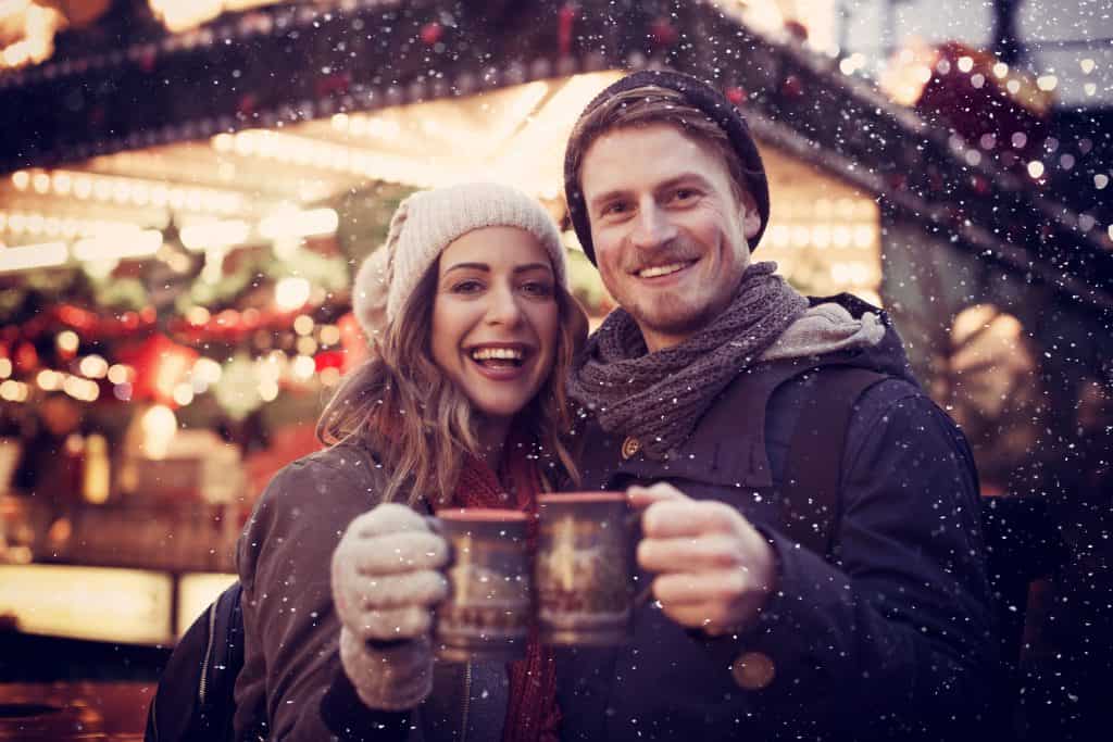 Vlaamse Kerstmarkt-Winterse-sferen-Voordeeluitjes-Vakantieblog