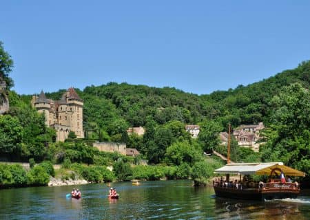 Zomervakantie-2018-Dordogne-Frankrijk-Voordeeluitjes-Vakantieblog