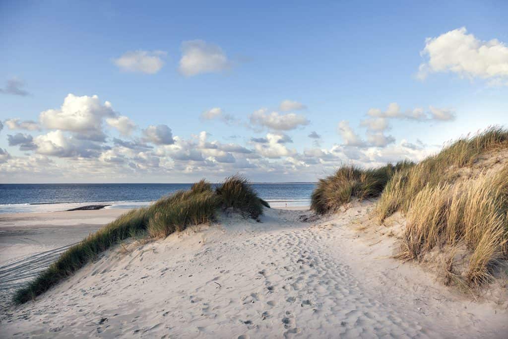 Friesland-Waddenkust-Voordeeluitjes-Vakantieblog