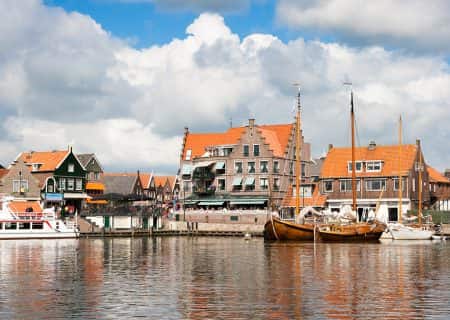 Tips- Nederland-Toerist in eigen land- Voordeeluitjes-Vakantieblog