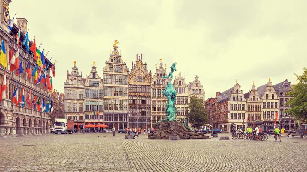 Antwerpen2-Minivakantie-Bestemmingen-Voordeeluitjes-Vakantieblog
