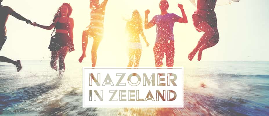 Tips -Zeeland-Kust- Voordeeluitjes-Vakantieblog