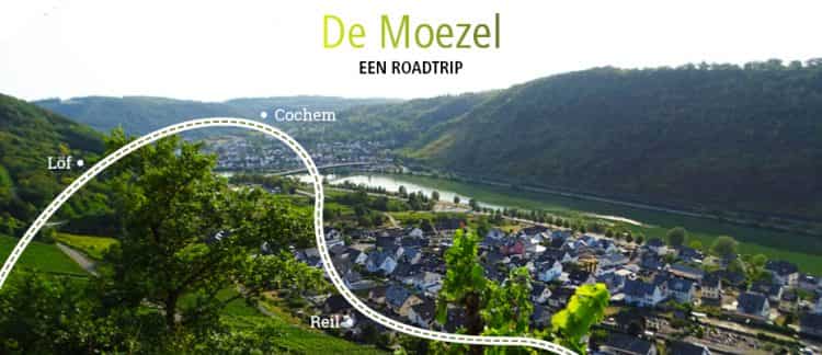 Moezel-Roadtrip-Vakantieblog-Voordeeluitjes.nl