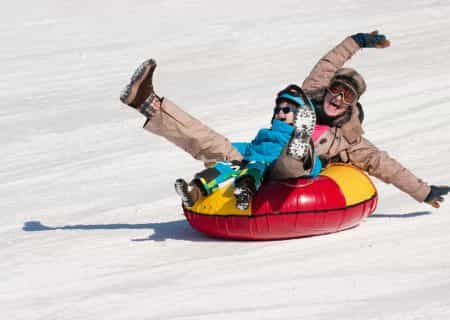 snowtuben-Wintersport-Voordeeluitjes-Vakantieblog