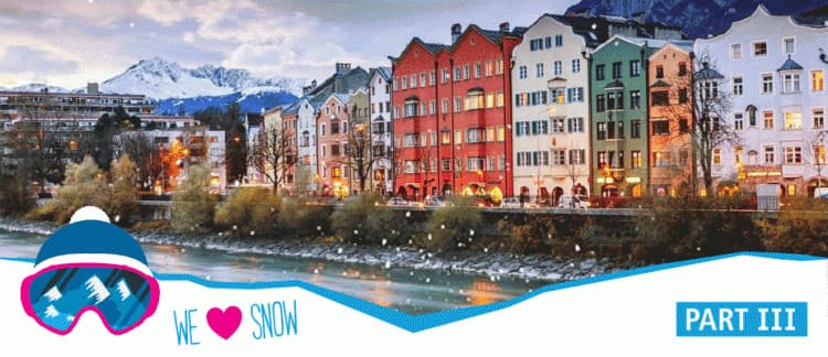 Wintersport-Innsbruck-Stedentrip-Voordeeluitjes-Vakantieblog
