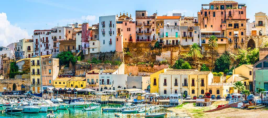 Tips - Sicilië - Voordeeluitjesblog