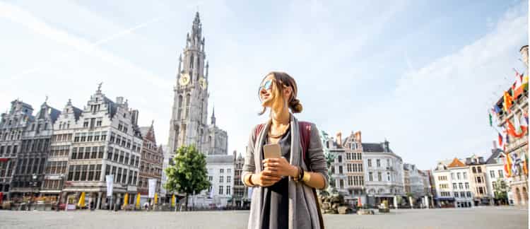 Tips-Antwerpen-Stedentrip-Voordeeluitjes-Vakantieblog