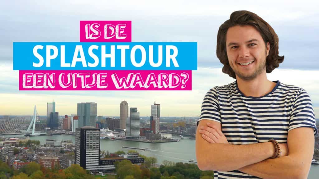IHEUW-Splashtour-Vakantieblog-Voordeeluitjes.nl