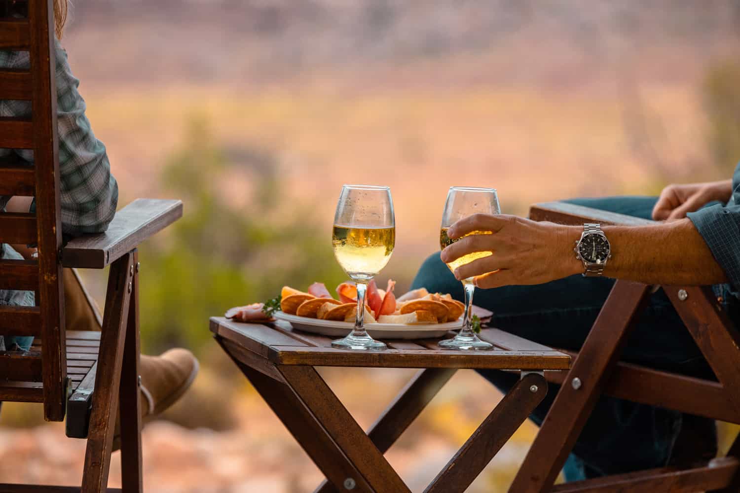 Glamping-Voordeeluitjes-Vakantieblog