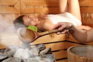 hotel-boeken-nederland-wellness-Voordeeluitjes-Vakantieblog