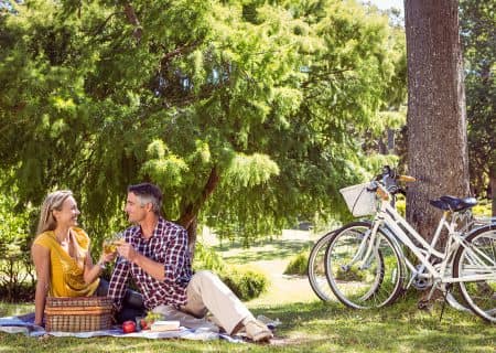 Romantisch-overnachten-picknick-Voordeeluitjes-Vakantieblog