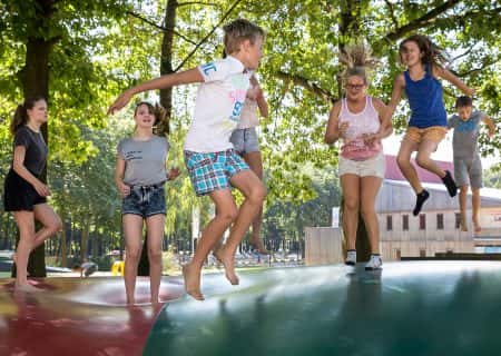Oostappen-Vakantieparken-De- Berckt-Kids-Voordeeluitjes-Vakantieblog