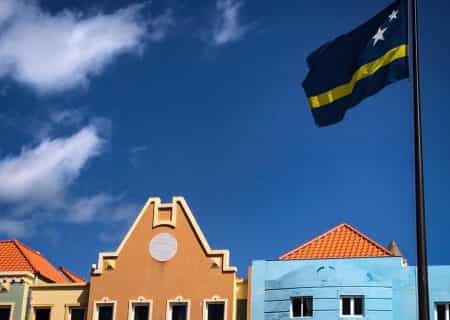 Werelderfgoed-Nederland-Curacao-Voordeeluitjes-Vakantieblog