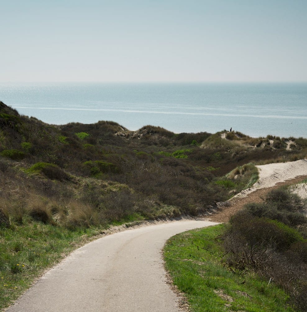 Zeepeduinen-duigebieden-nederland-vakanteblog-voordeeluitjes.nl
