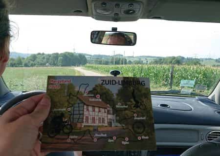 Limburg-roadtrip-mergellandroute-vakantieblog-voordeeluitjes.nl