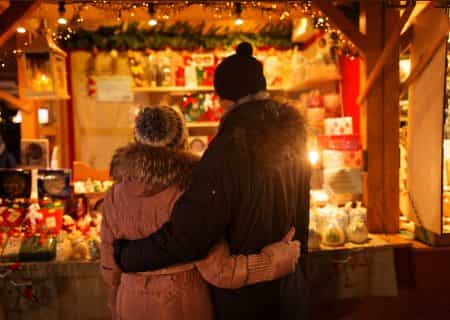 Winterfestival-Winterse-sferen-Voordeeluitjes-Vakantieblog