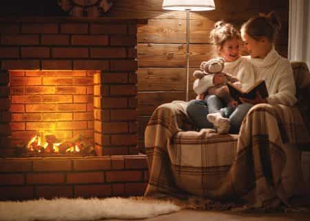 Eindejaarsbestemmingen-Open-haard-Voordeeluitjes-Vakantieblog