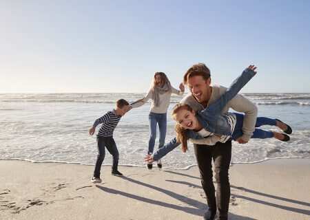 Eindejaarsbestemmingen-Strandwandeling-Voordeeluitjes-Vakantieblog