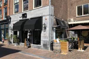Boutiquehotel-Zies-Utrecht-Twijnstraat-voordeeluitjes.nl-vakantieblog