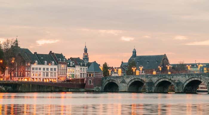 Maastricht-Mergellandroute-Voordeeluitjes-Vakantieblog