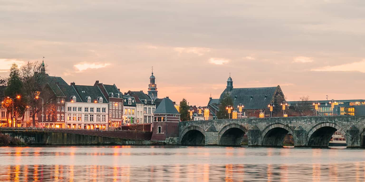 Maastricht-Mergellandroute-Voordeeluitjes-Vakantieblog