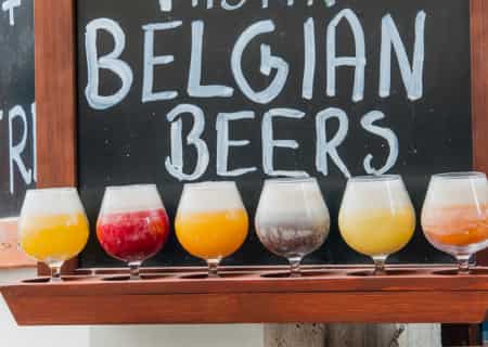 bier-Belgie-Voordeeluitjes-Vakantieblog