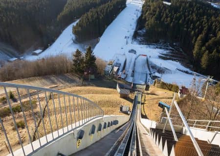 skischans-boven-Winterberg-zomer-Voordeeluitjes-Vakantieblog