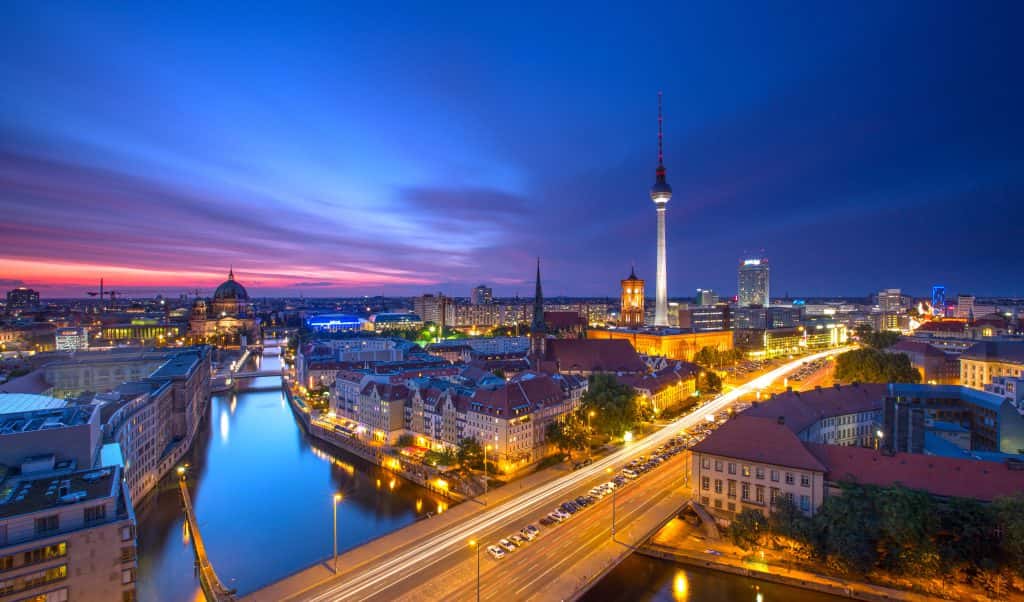 Berlijn-reisboeken-staycation-voordeeluitjes-vakantieblog