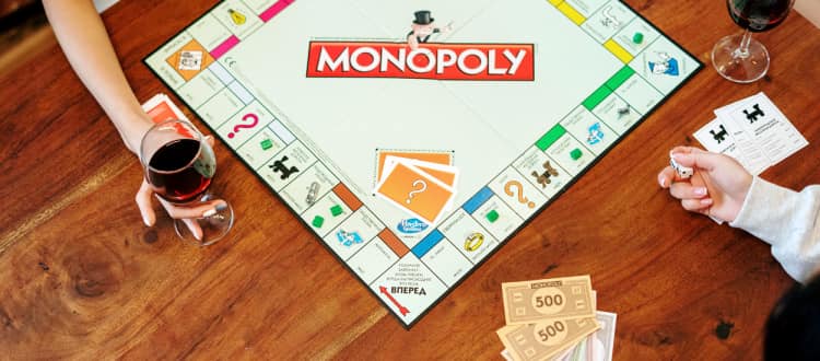 Gezelschapsspellen-Monopoly-Voordeeluitjes-Vakantieblog