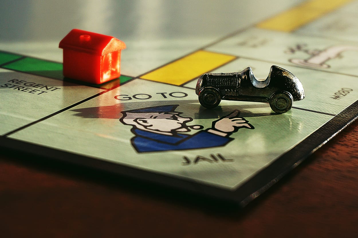 Gezelschapsspellen-Monopoly-Voordeeluitjes-Vakantieblog