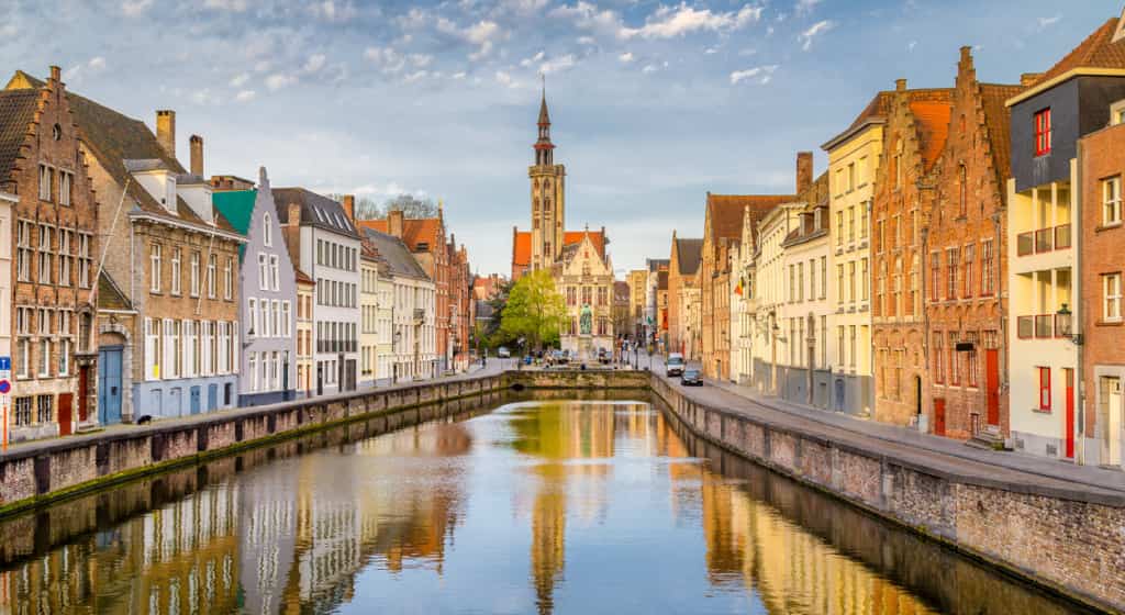 België-Brugge-Voordeeluitjes-Vakantieblog