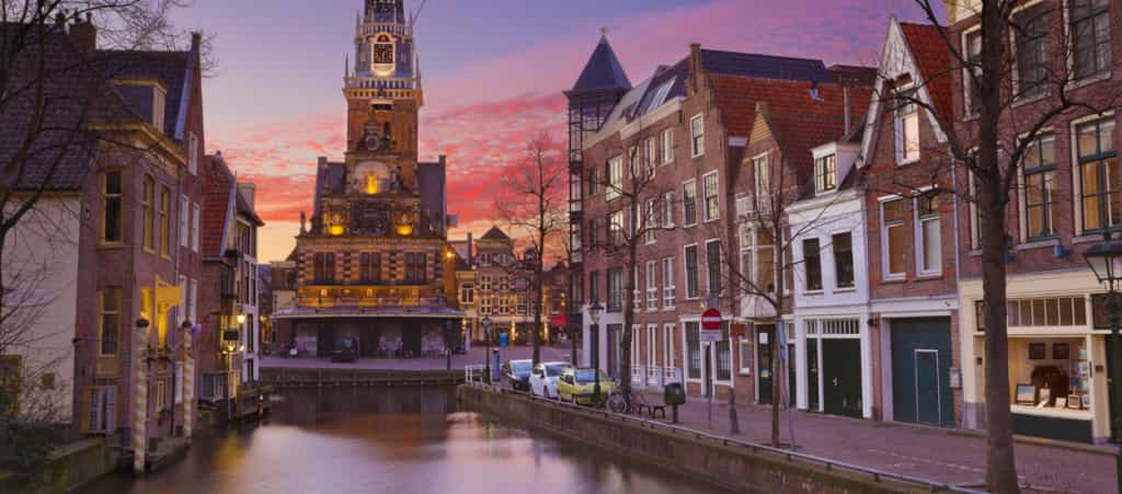 Alkmaar-Binnenstad-Voordeeluitjes-Vakantieblog