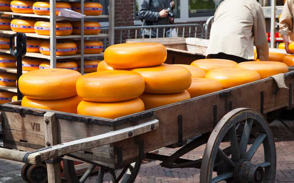 Alkmaar-Kaasmarkt-Voordeeluitjes-Vakantieblog
