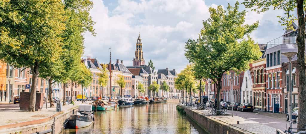 Groningen-Stad-Voordeeluitjes-Vakantieblog