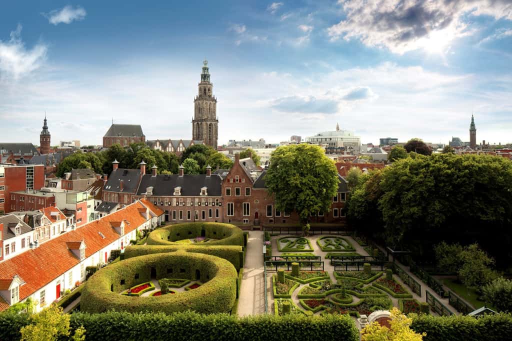 Groningen-Prinsenhof-Voordeeluitjes-Vakantieblog
