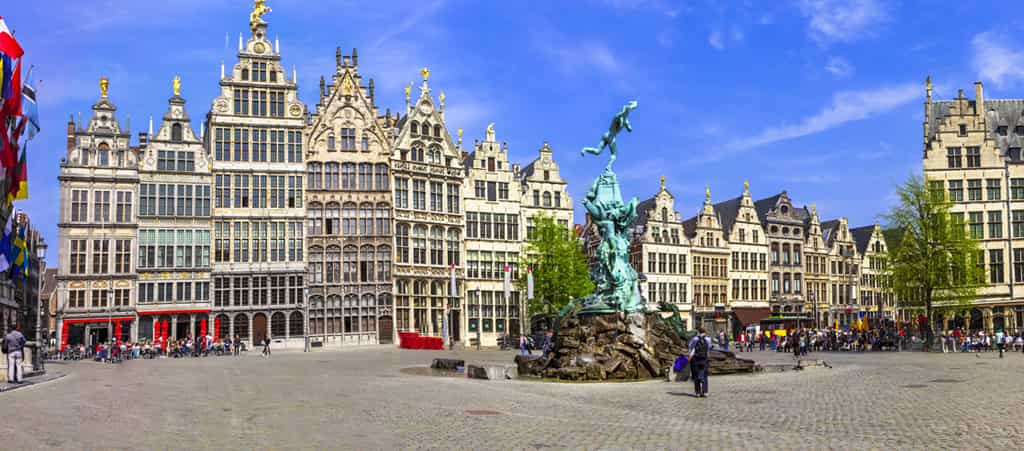 Kunststeden-Vlaanderen-Antwerpen-Voordeeluitjes-vakantieblog