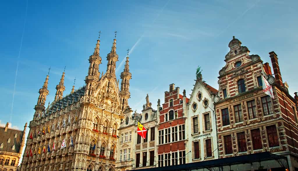 Kunststeden-Vlaanderen-Mechelen-Voordeeluitjes-vakantieblog