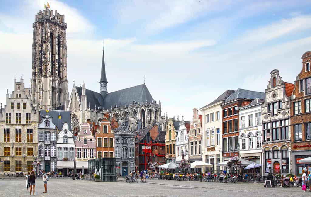 België-Mechelen-Voordeeluitjes-Vakantieblog