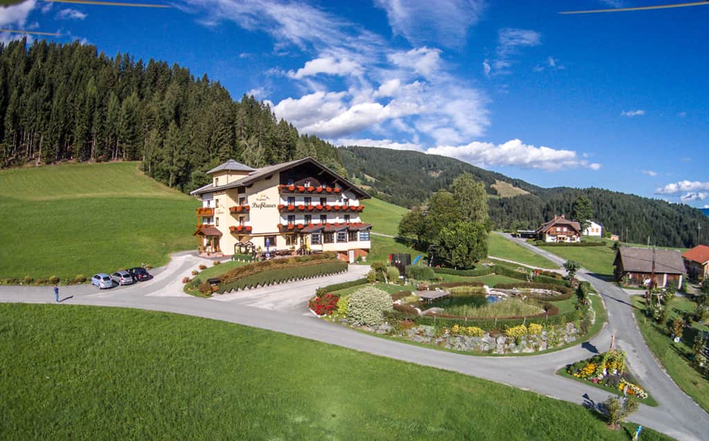 Oostenrijk-BerghotelPresslauer-Voordeeluitjes-Vakantieblog