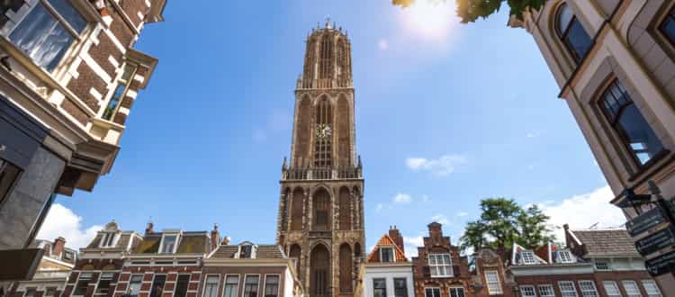 Stadswandeling-Utrecht-Voordeeluitjes-Vakantieblog