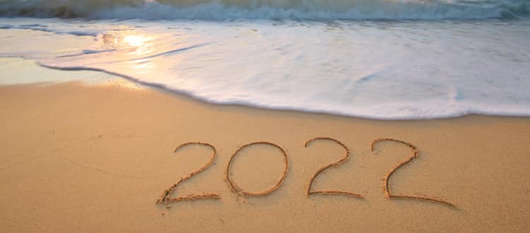 2022-streken ontdekken-Voordeeluitjes-Vakantieblog