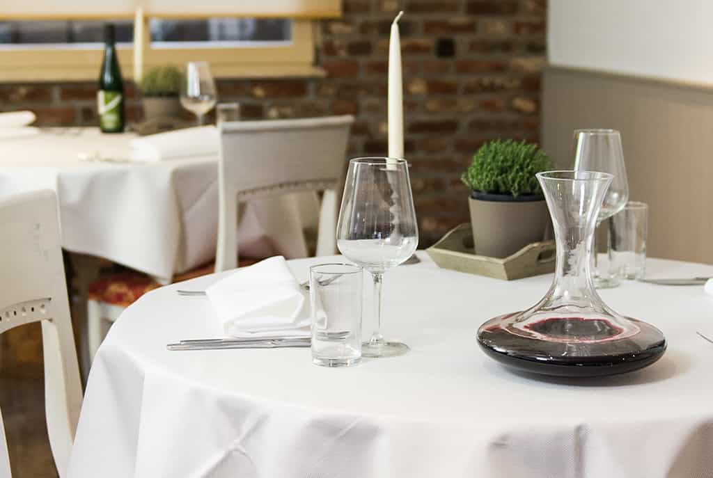 Diner-arrangementen-GasterijBergenDal-Voordeeluitjes-Vakantieblog