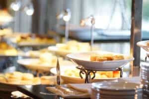 all inclusive blog - all inclusive - Voordeeluitjesblog