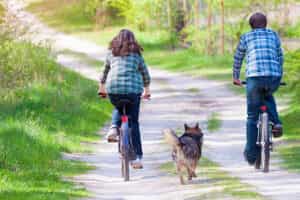 Tips -Fietsen en Wandelen-Limburg- Voordeeluitjes-Vakantieblog